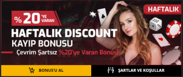 1667478605931.png 1667478605931.png