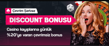 1667484269479.png 1667484269479.png