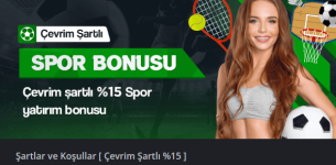 1667484320980.png 1667484320980.png