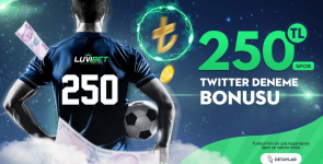 1667551556124.png 1667551556124.png