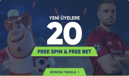 1667593679284.png 1667593679284.png