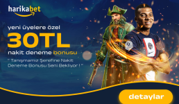 1667660767079.png 1667660767079.png