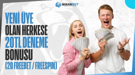 1667911045446.png 1667911045446.png