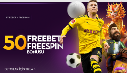 1668006711176.png 1668006711176.png