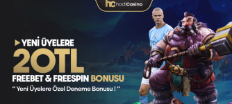 1668105874684.png 1668105874684.png