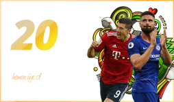 1668279127400.png 1668279127400.png