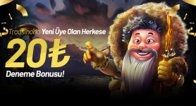 1668449776648.png 1668449776648.png