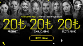 1668455295341.png 1668455295341.png