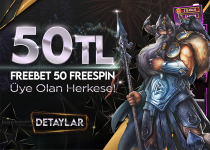 1668456312939.png 1668456312939.png