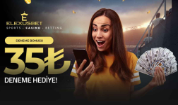 1668457573898.png 1668457573898.png