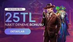 1668459729340.png 1668459729340.png