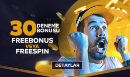 1668463667808.png 1668463667808.png