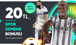 1668508460983.png 1668508460983.png