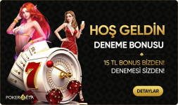 1668546709644.png 1668546709644.png