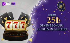 1668582775591.png 1668582775591.png