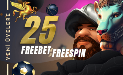 1668676587464.png 1668676587464.png