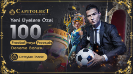 1668682818023.png 1668682818023.png