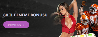 1668686029274.png 1668686029274.png