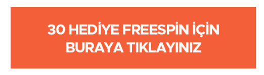 1668718954639.png 1668718954639.png