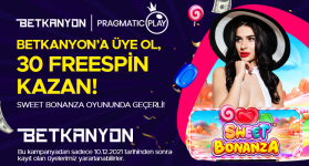 1668719102113.png 1668719102113.png