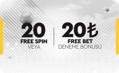 1668729516371.png 1668729516371.png