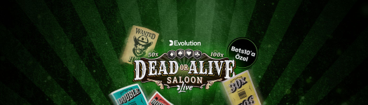 1668730522052.png 1668730522052.png