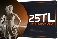 1668850720709.png 1668850720709.png