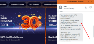 1668861049876.png 1668861049876.png