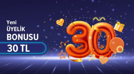 1668861108091.png 1668861108091.png