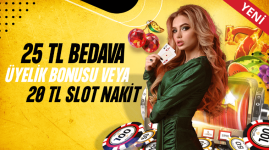 1668865127406.png 1668865127406.png