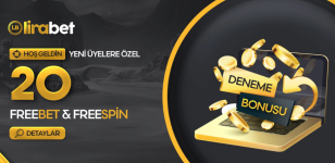 1669136024258.png 1669136024258.png