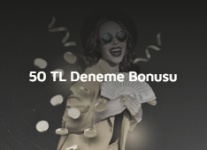 1669302645005.png 1669302645005.png