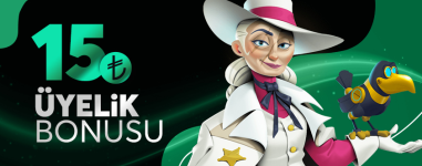 1669468935500.png 1669468935500.png