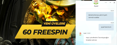 1669505962964.png 1669505962964.png