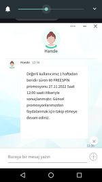 Screenshot_20221127-123552.png Screenshot_20221127-123552.png