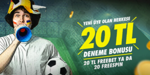 1669629117345.png 1669629117345.png