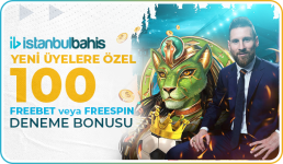 1669762212633.png 1669762212633.png