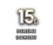 1669846476410.png 1669846476410.png