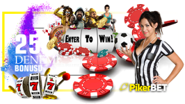 1669894464051.png 1669894464051.png