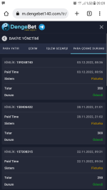 Screenshot_20221203-090937.png Screenshot_20221203-090937.png