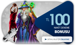 1670250698217.png 1670250698217.png