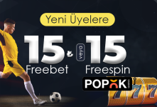 1670454996782.png 1670454996782.png