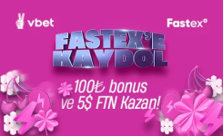 1670623717846.png 1670623717846.png