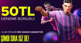 1670706806938.png 1670706806938.png