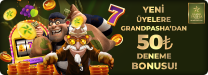 1670770356132.png 1670770356132.png