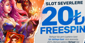 1670800203440.png 1670800203440.png