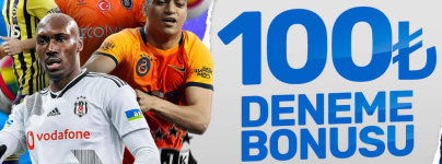 1670800275418.png 1670800275418.png