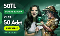 1670974321963.png 1670974321963.png