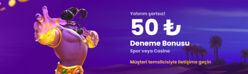 1671113301842.png 1671113301842.png