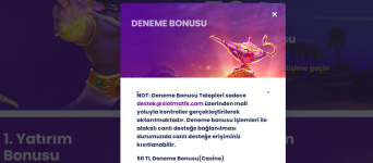 1671113381813.png 1671113381813.png